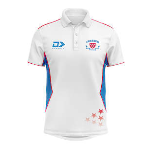 Rosmini College: Rosmini College Sports Mens Polo