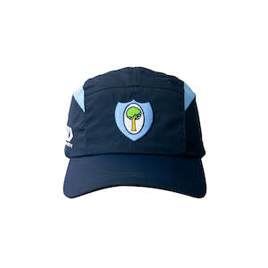 Npc Not On Sale: 2023 Northland Rugby Training Cap