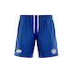 Central United FC Mens Club Short