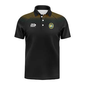 Oratia United Football Club: Oratia United FC Mens Polo