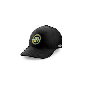 Oratia United Football Club: Oratia United FC Cap