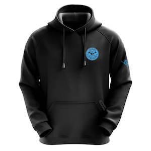 Dunedin City Royals: Dunedin City Royals FC Adult Performance Hoodie