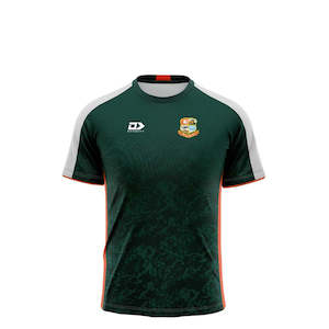 Pakuranga United Rugby Club: PURC Junior Tee