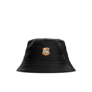 Pakuranga United Rugby Club: PURC Bucket Hat