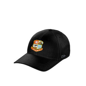 Pakuranga United Rugby Club: PURC Snapback Cap
