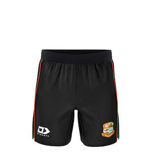 PURC Mens Gym Short