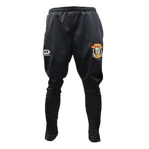Thames Valley Rugby Union: Thames Valley Travel Pants