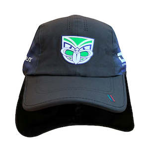 New Zealand Warriors: 2025 New Zealand Warriors Youth Training Cap