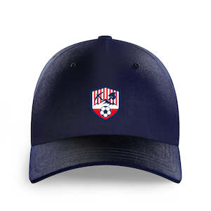 Cromwell Afc: Cromwell AFC Baseball Cap