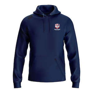 Cromwell Afc: (Preorder) Cromwell AFC Mens Hoodie