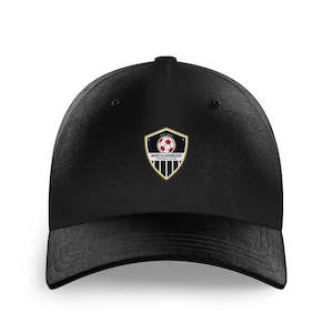 North Harbour United: North Harbour United Club Cap