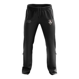North Harbour United: North Harbour United Mens Club Pant