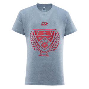 Black Friday 35 Off: 2024 Canterbury Rugby Mens Graphic Tee