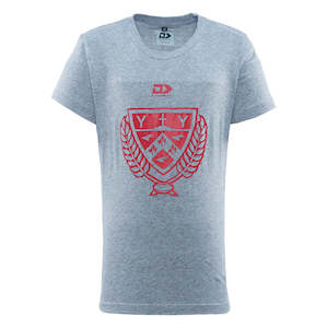Black Friday 40 Off: 2024 Canterbury Rugby Junior Graphic Tee