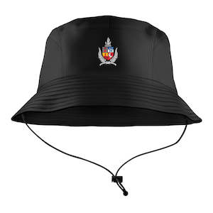 St Bedes College Students: St Bede's College Bucket Hat