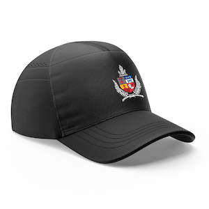 St Bedes College Students: St Bede's College Training Cap