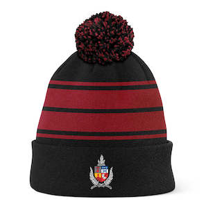 St Bedes College Students: St Bede's College Beanie