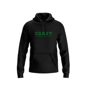 HBCAFC Junior Club Hoodie