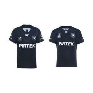 Sale: 2025 Kiwis Adult & Junior Replica Jersey Bundle