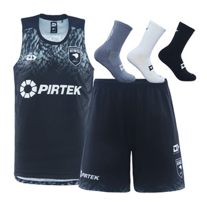 Sale: 2025 Kiwis Mens Training Bundle