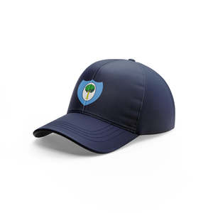 Northland Rugby Adults Baseball Cap