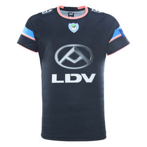 Northland Rugby Adults Training Tee