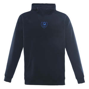 Northland Rugby Adults Performance Hoodie