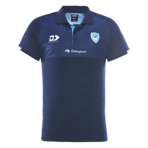 Northland Rugby Adults Media Polo