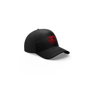 Npc Range: Canterbury Rugby Adults Media Cap