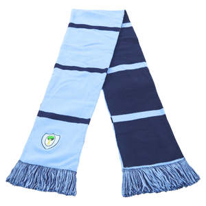 Npc Range: 2026 Northland Rugby Adults Scarf