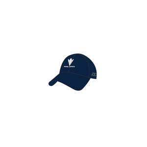 Fathers Day: Manu Samoa Adults Media Cap