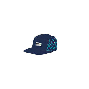 Fathers Day: Manu Samoa Adults Training Cap