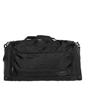 Dynasty Sport Stock Range: DS Black Gearbag
