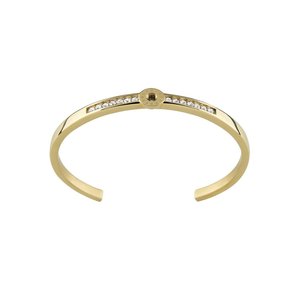 Bracelet 2 Gold Interchangeable Bracelet