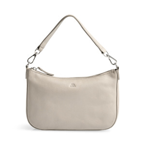 Remona Crossbody Bag, Sand