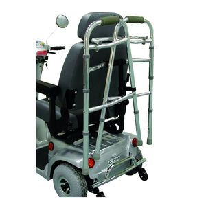Scooter Walker Holder