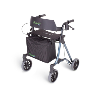 Freiheit® Freedom Walker