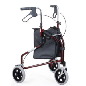 GF 3 Wheel Walker