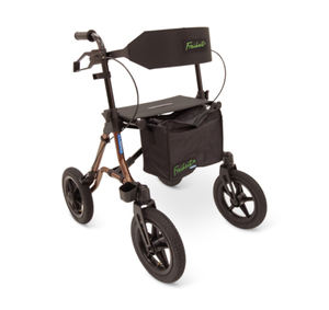 Walkers, Frames & Accessories: Walker Freiheit® Stroller XC
