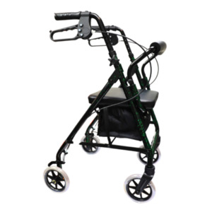 Walker Petite 6” Wheel