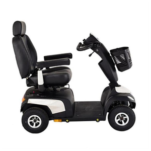 Scooter Invacare Pegasus Metro