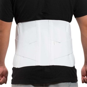 Back Support – Multi Fit