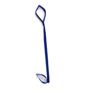 Products: Leg Lifter – Blue