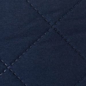 Products: Lift Chair Protector Pad