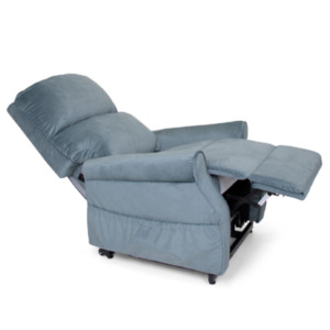 Monarch Power Lift Chair