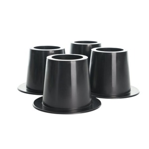 AML Chair Bed Raisers