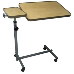 Products: AML Over Bed/Chair Table