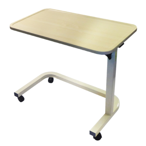 Products: GF Over Wheelchair Table
