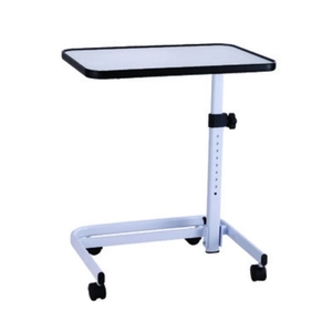 Inglewood Over Bed Table