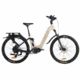 MeloYelo SuperTrail EBike